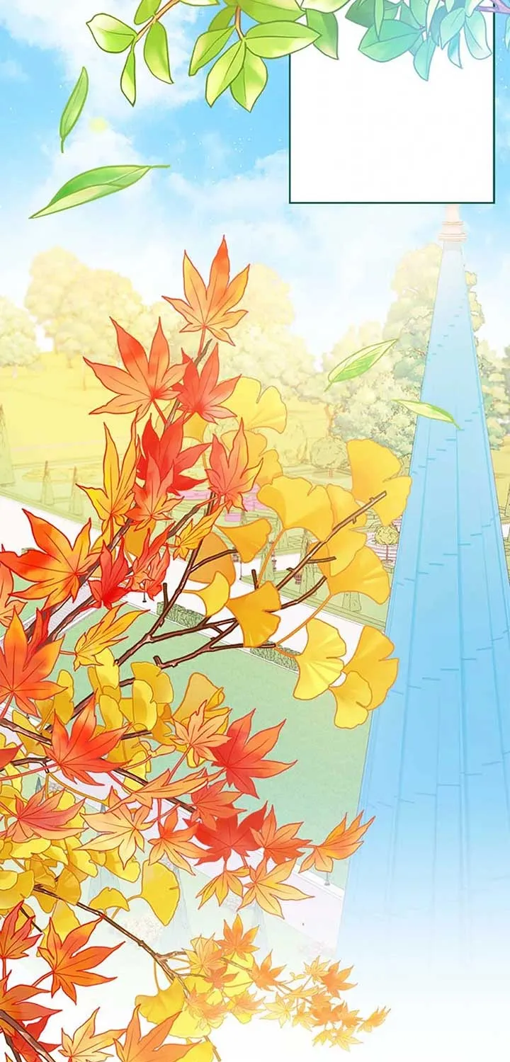 Read Say the Spell, Rose! chapter 39 image 42 on Lezhin