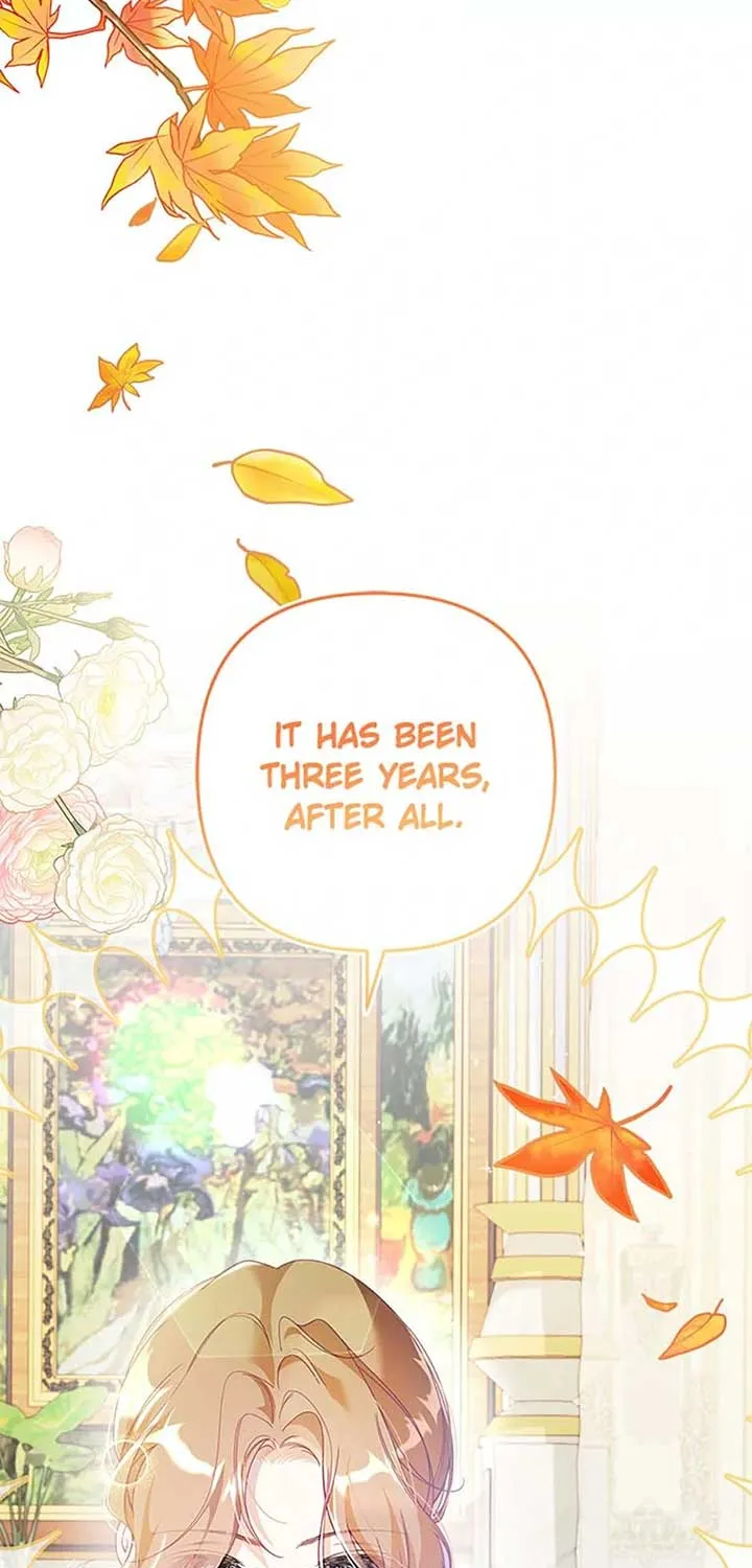 Read Say the Spell, Rose! chapter 39 image 44 on Lezhin