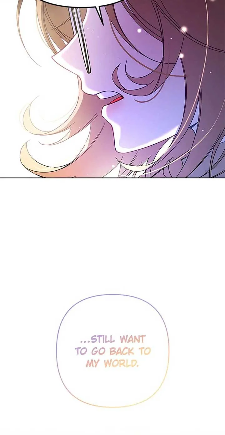 Read Say the Spell, Rose! chapter 39 image 51 on Lezhin