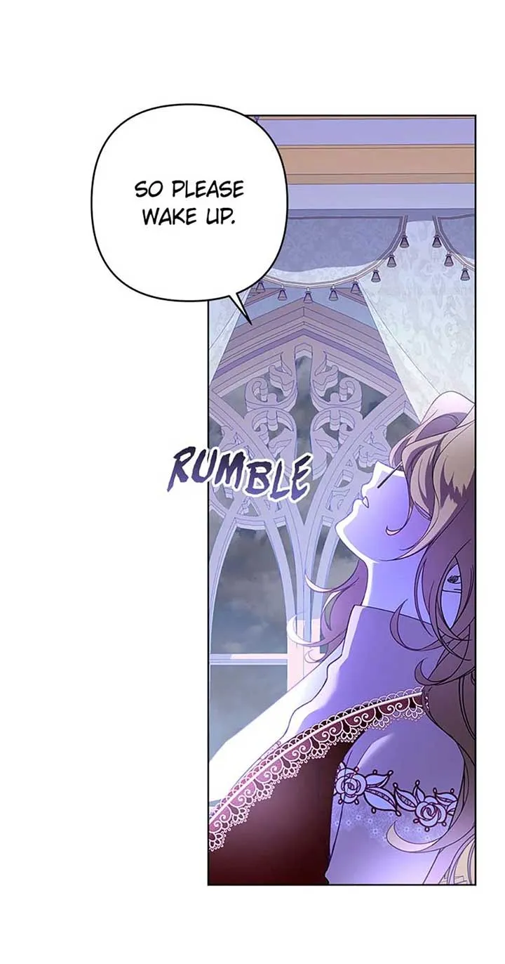Read Say the Spell, Rose! chapter 39 image 53 on Lezhin