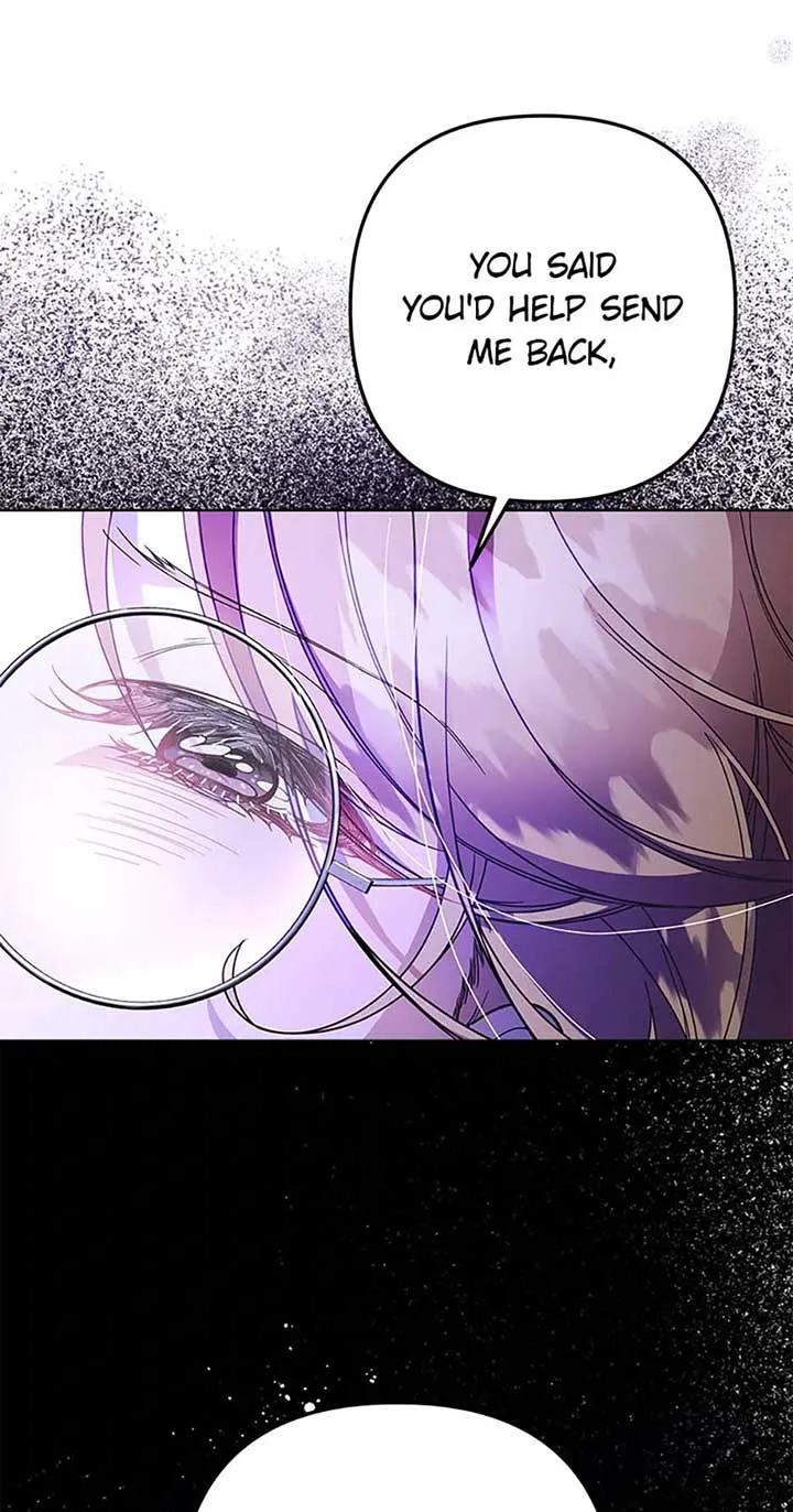 Read Say the Spell, Rose! chapter 39 image 54 on Lezhin