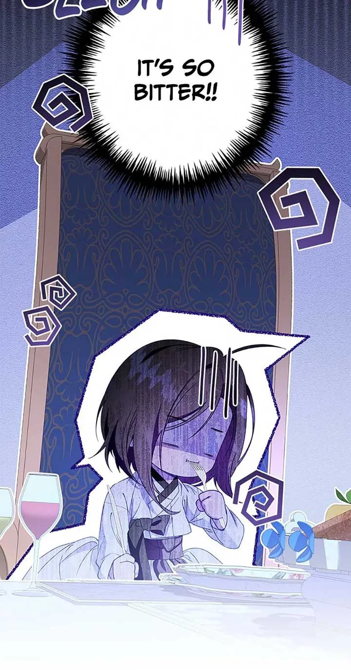 Read Say the Spell, Rose! chapter 39 image 57 on Lezhin