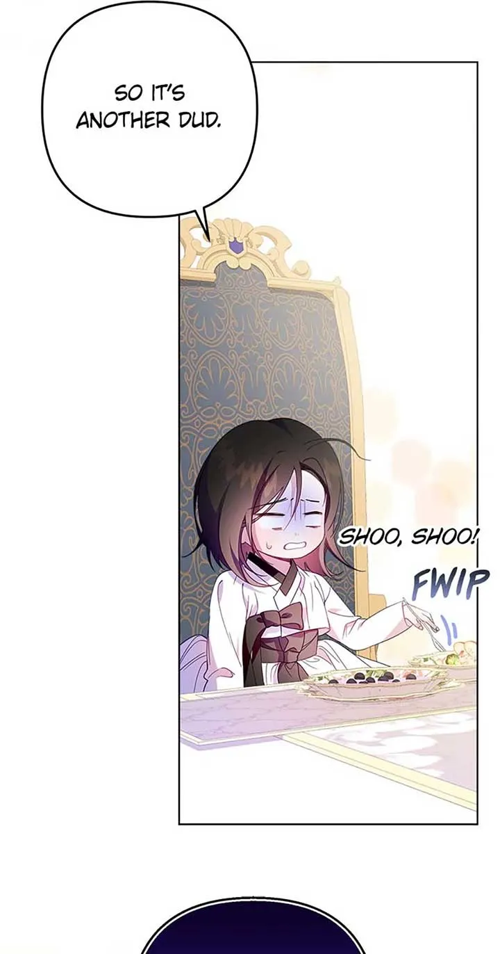 Read Say the Spell, Rose! chapter 39 image 58 on Lezhin
