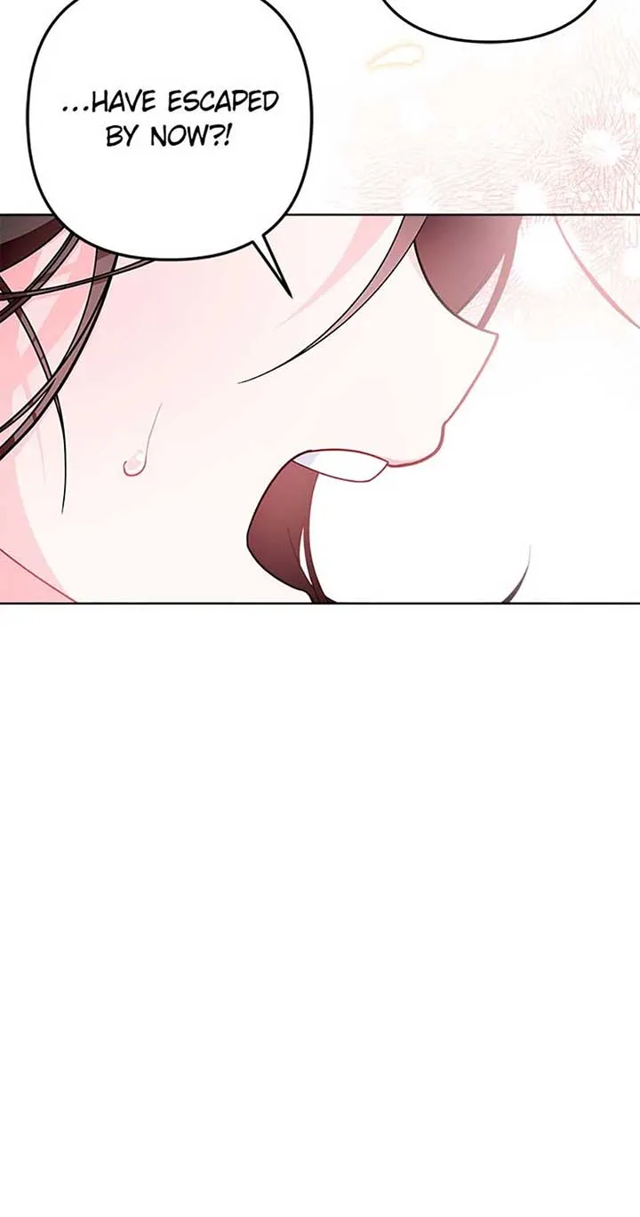 Read Say the Spell, Rose! chapter 39 image 6 on Lezhin