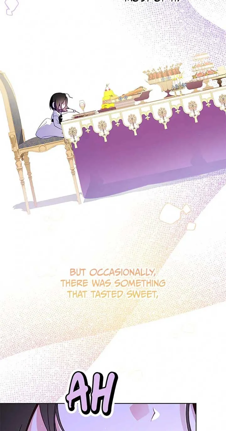 Read Say the Spell, Rose! chapter 39 image 61 on Lezhin