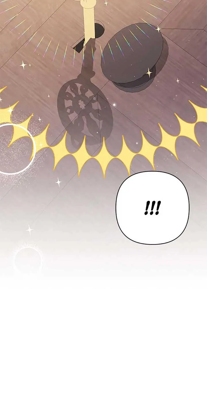 Read Say the Spell, Rose! chapter 39 image 68 on Lezhin