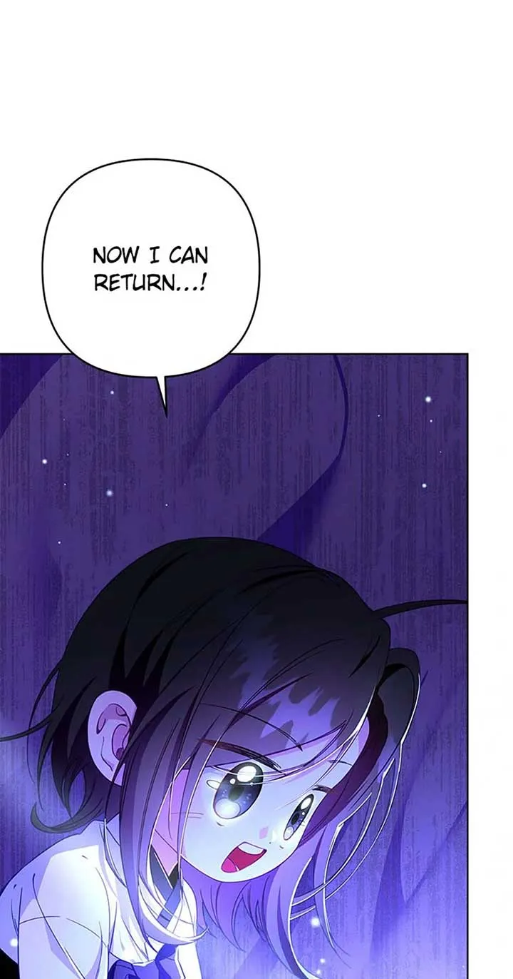 Read Say the Spell, Rose! chapter 39 image 69 on Lezhin