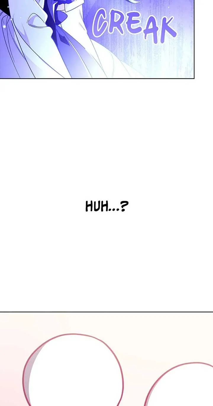 Read Say the Spell, Rose! chapter 39 image 70 on Lezhin