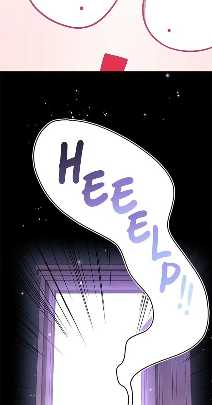 Read Say the Spell, Rose! chapter 39 image 71 on Lezhin