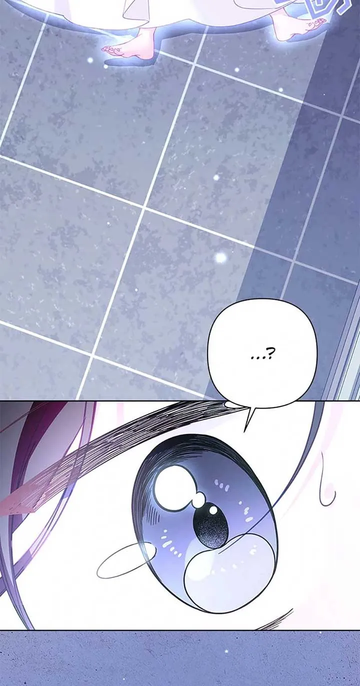 Read Say the Spell, Rose! chapter 39 image 75 on Lezhin