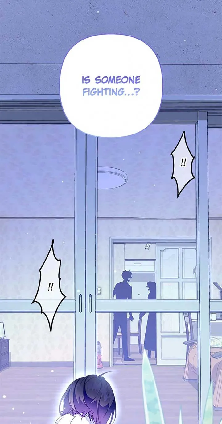 Read Say the Spell, Rose! chapter 39 image 76 on Lezhin