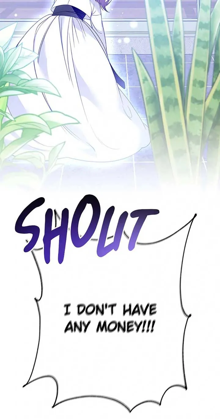 Read Say the Spell, Rose! chapter 39 image 77 on Lezhin