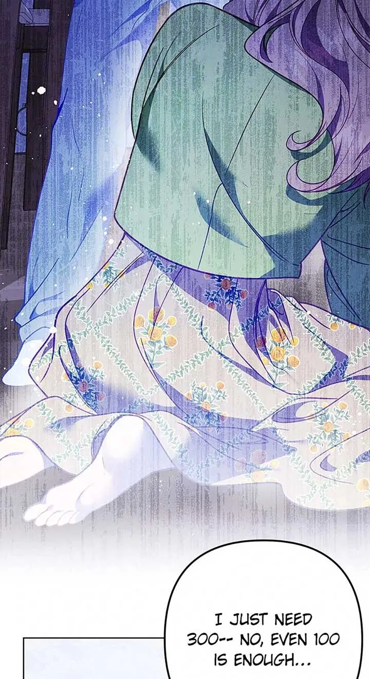 Read Say the Spell, Rose! chapter 39 image 82 on Lezhin