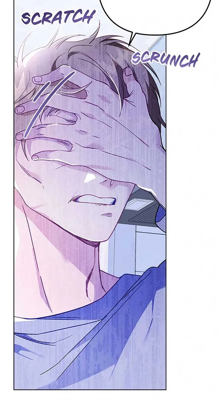 Read Say the Spell, Rose! chapter 39 image 83 on Lezhin