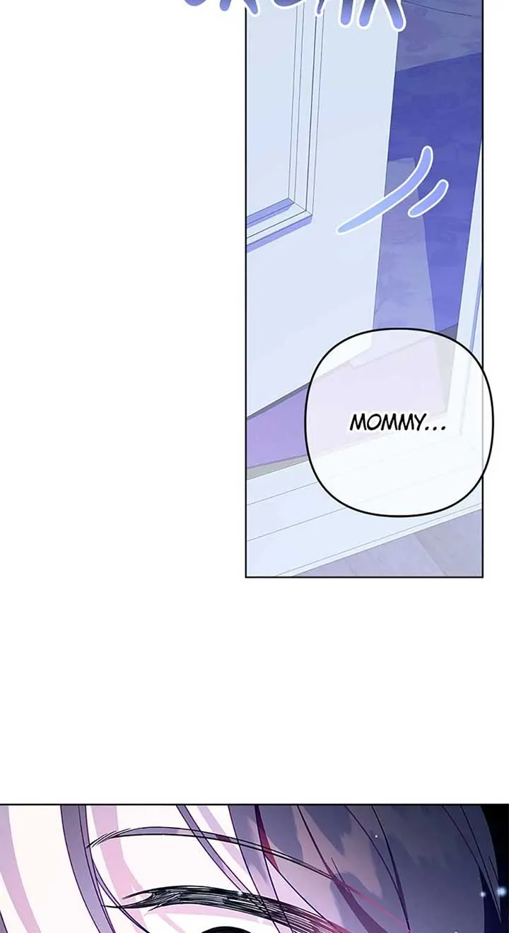 Read Say the Spell, Rose! chapter 39 image 85 on Lezhin