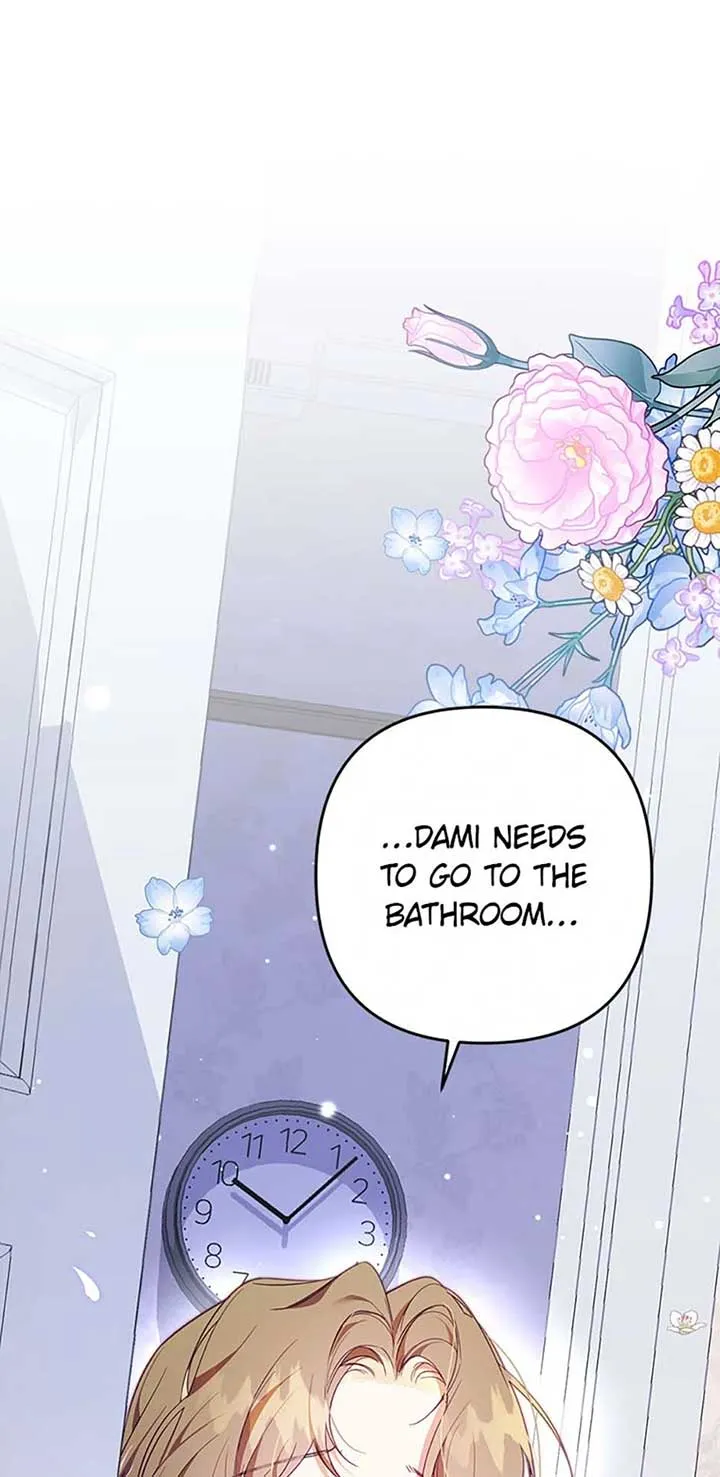 Read Say the Spell, Rose! chapter 39 image 87 on Lezhin