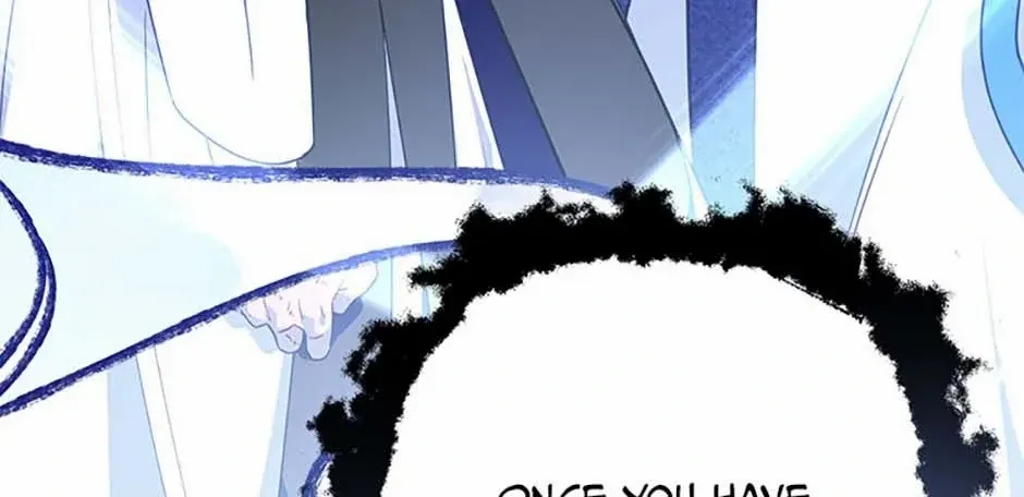 Read Say the Spell, Rose! chapter 44 image 100 on Lezhin