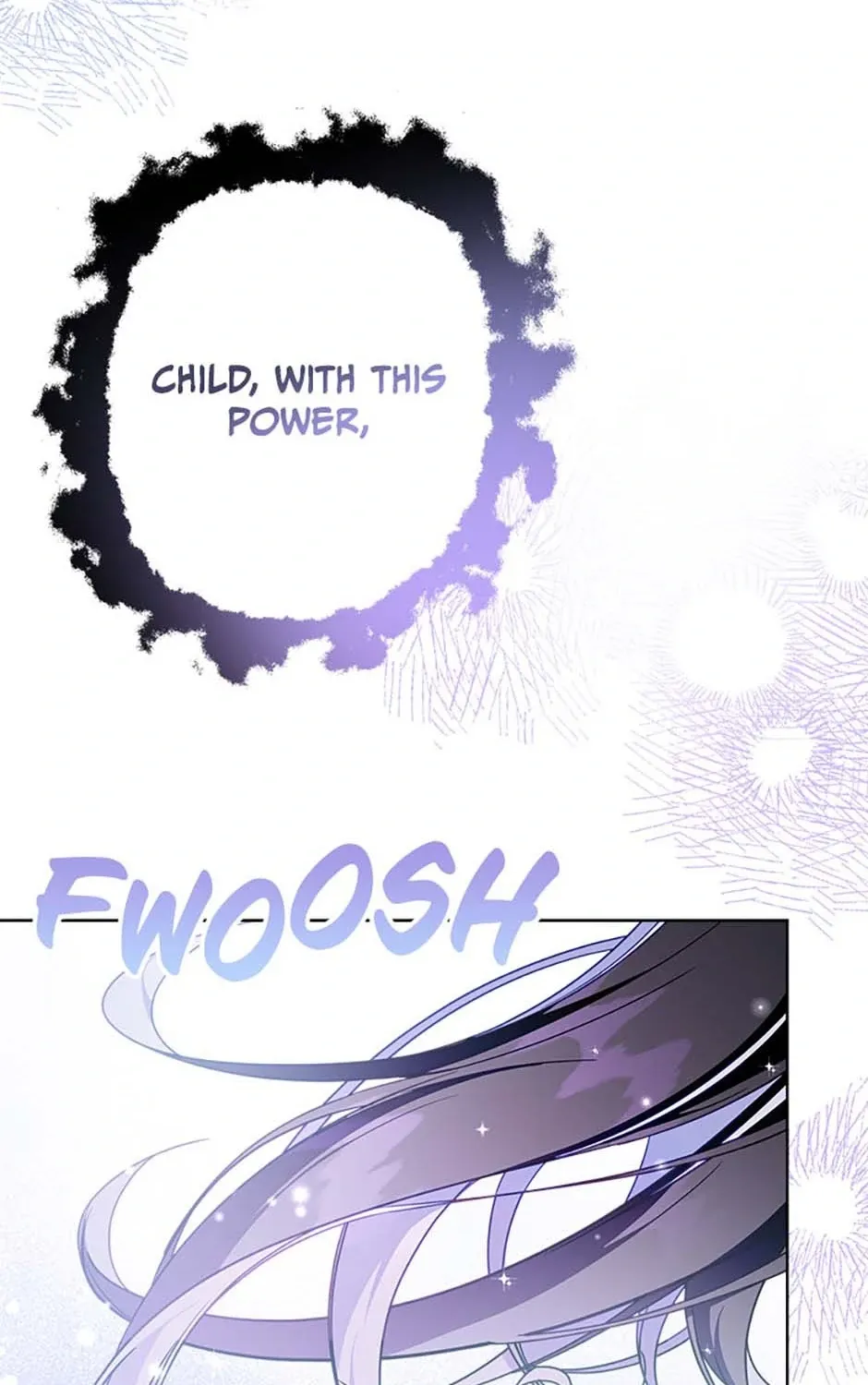 Read Say the Spell, Rose! chapter 44 image 103 on Lezhin