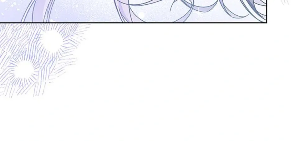 Read Say the Spell, Rose! chapter 44 image 104 on Lezhin