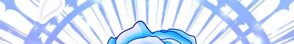 Read Say the Spell, Rose! chapter 44 image 112 on Lezhin