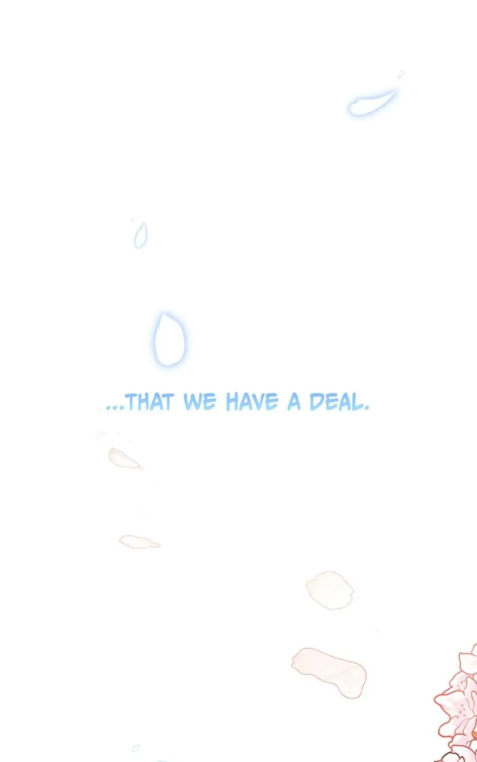 Read Say the Spell, Rose! chapter 44 image 115 on Lezhin