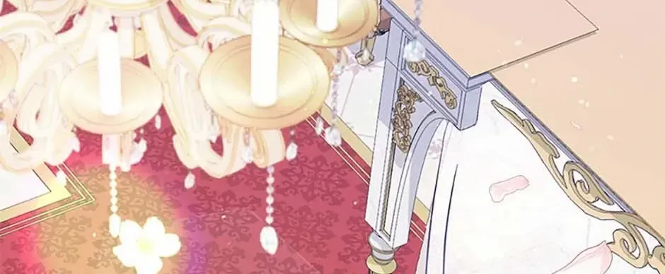 Read Say the Spell, Rose! chapter 44 image 118 on Lezhin