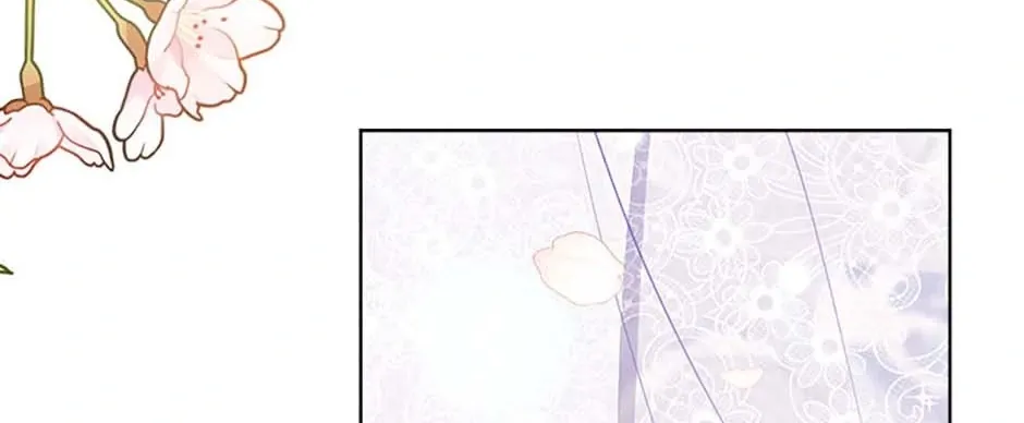 Read Say the Spell, Rose! chapter 44 image 120 on Lezhin