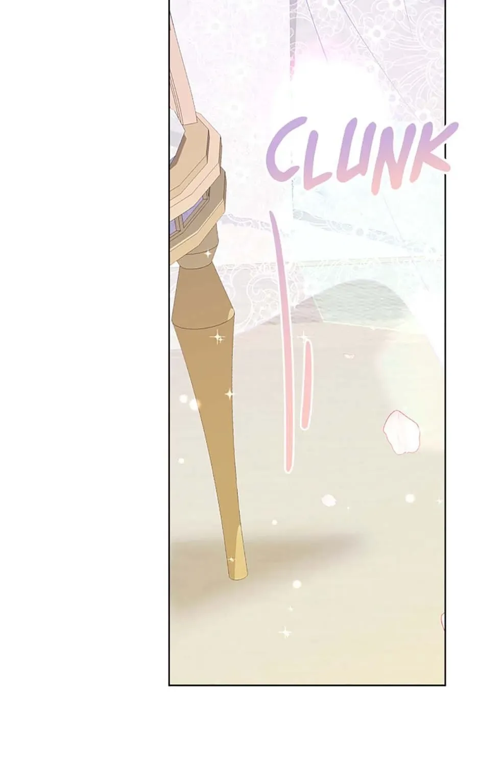 Read Say the Spell, Rose! chapter 44 image 121 on Lezhin