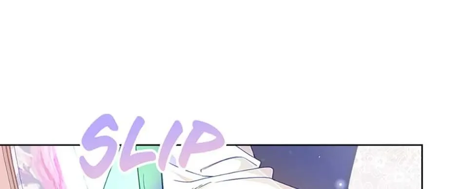 Read Say the Spell, Rose! chapter 44 image 122 on Lezhin
