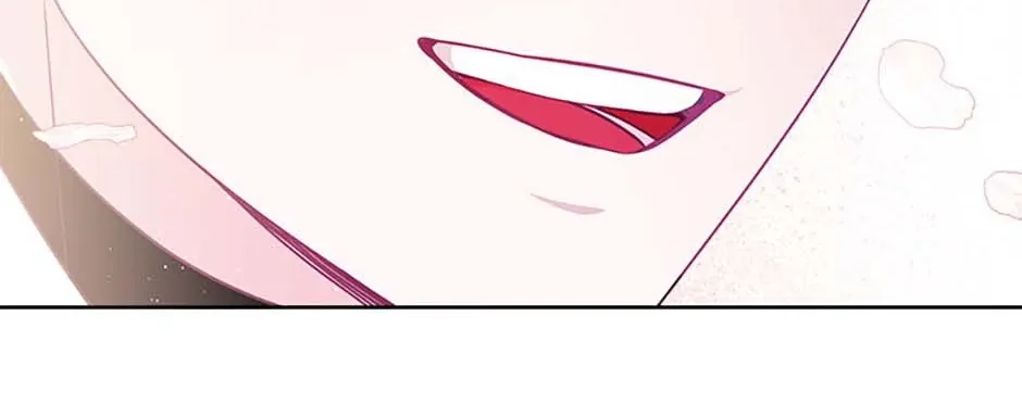 Read Say the Spell, Rose! chapter 44 image 124 on Lezhin
