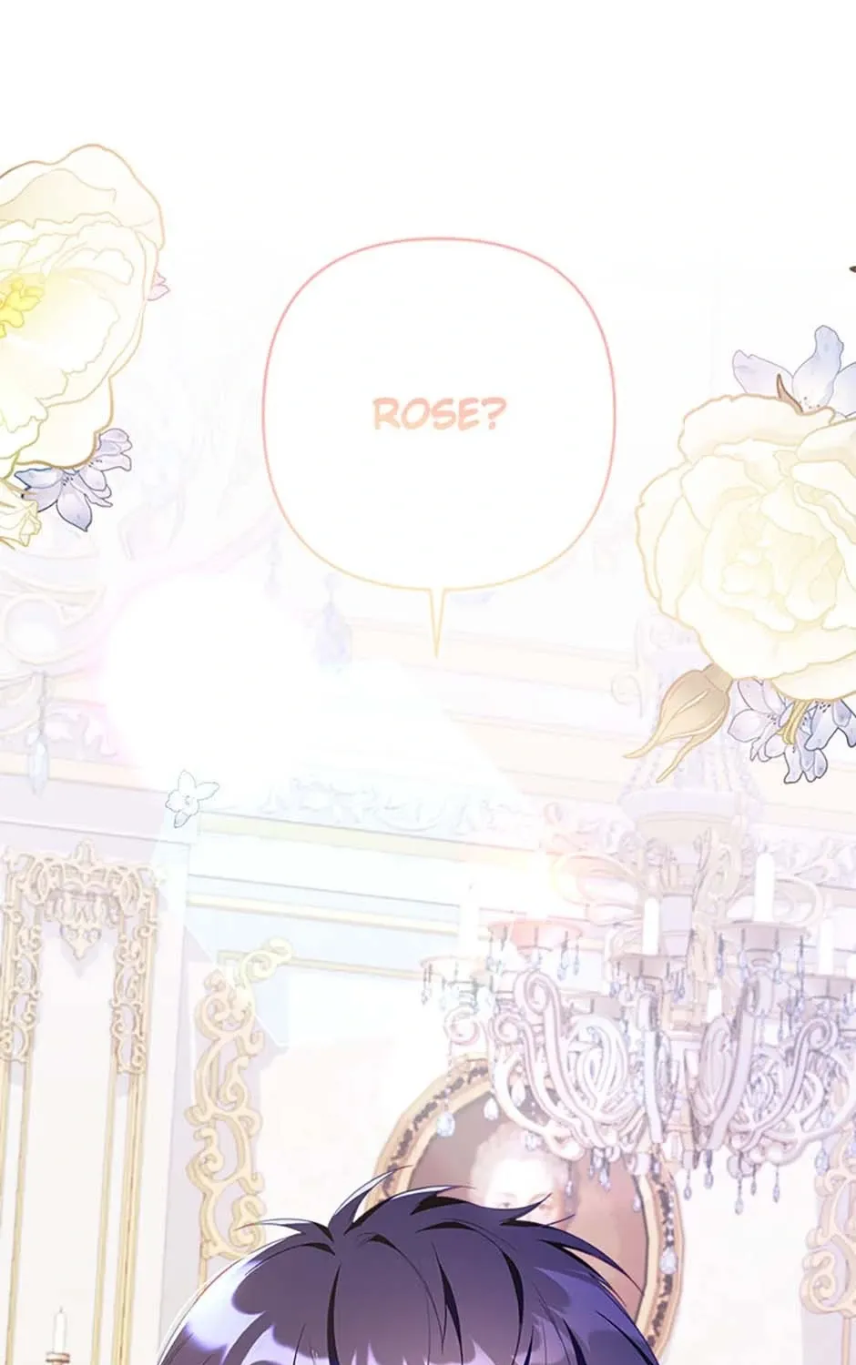 Read Say the Spell, Rose! chapter 44 image 125 on Lezhin