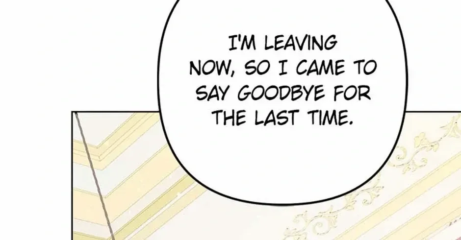 Read Say the Spell, Rose! chapter 44 image 128 on Lezhin