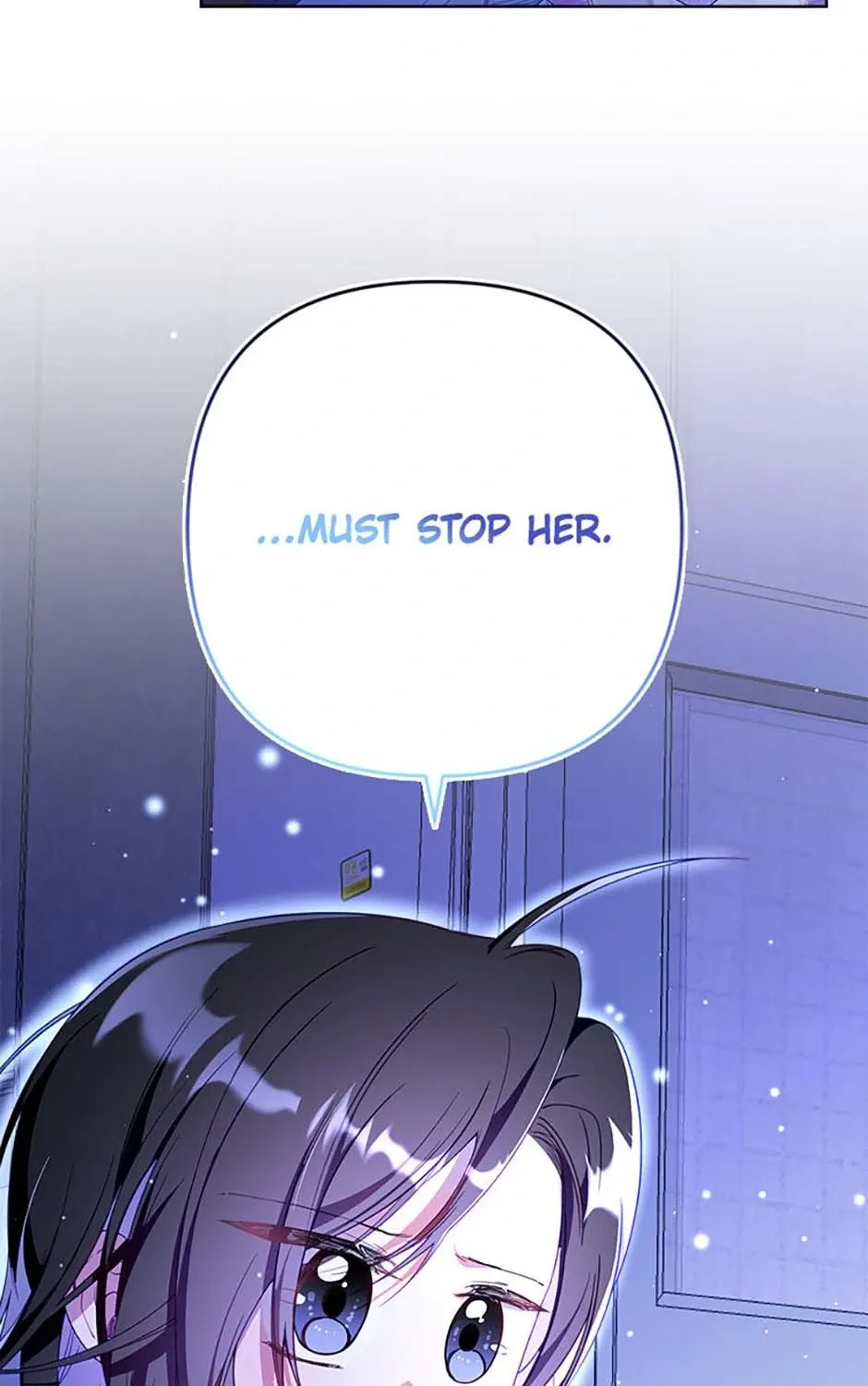 Read Say the Spell, Rose! chapter 44 image 13 on Lezhin