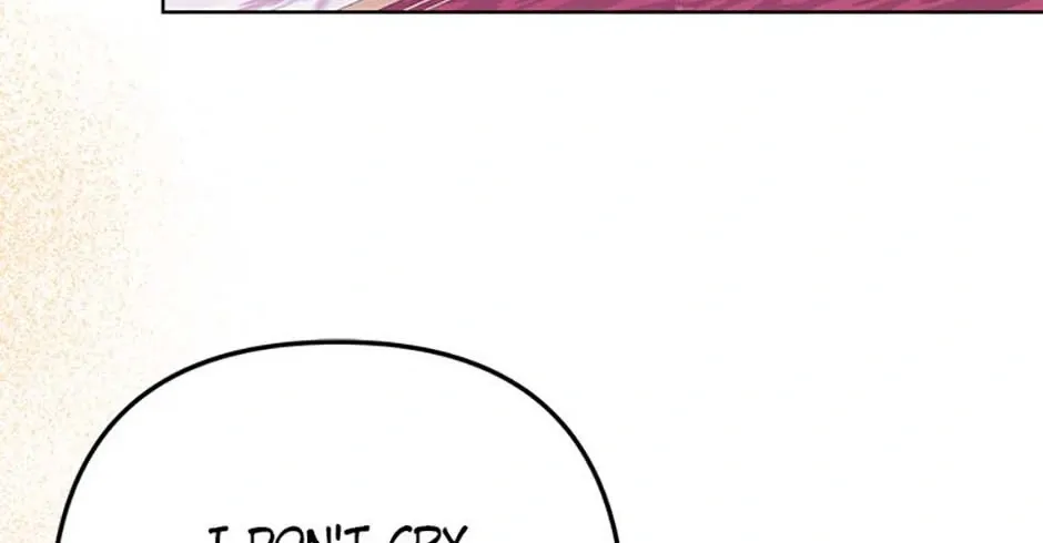 Read Say the Spell, Rose! chapter 44 image 130 on Lezhin