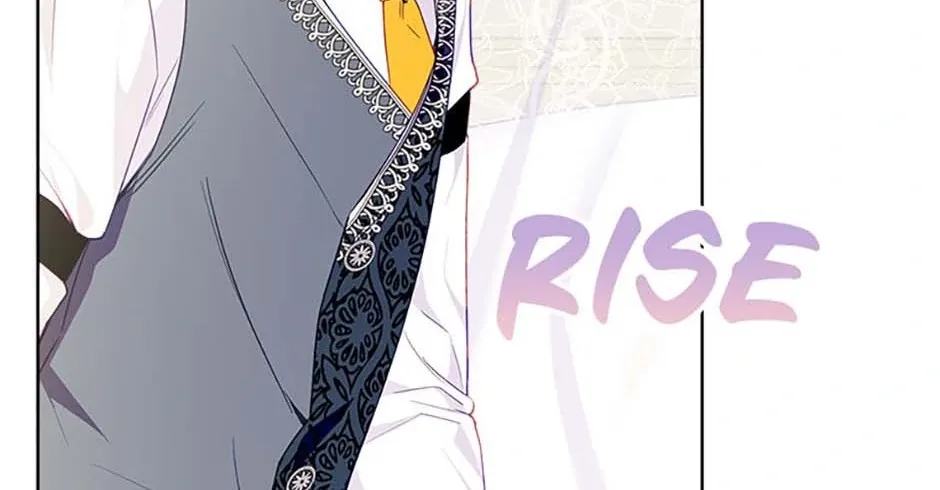Read Say the Spell, Rose! chapter 44 image 132 on Lezhin
