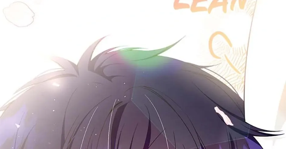 Read Say the Spell, Rose! chapter 44 image 134 on Lezhin