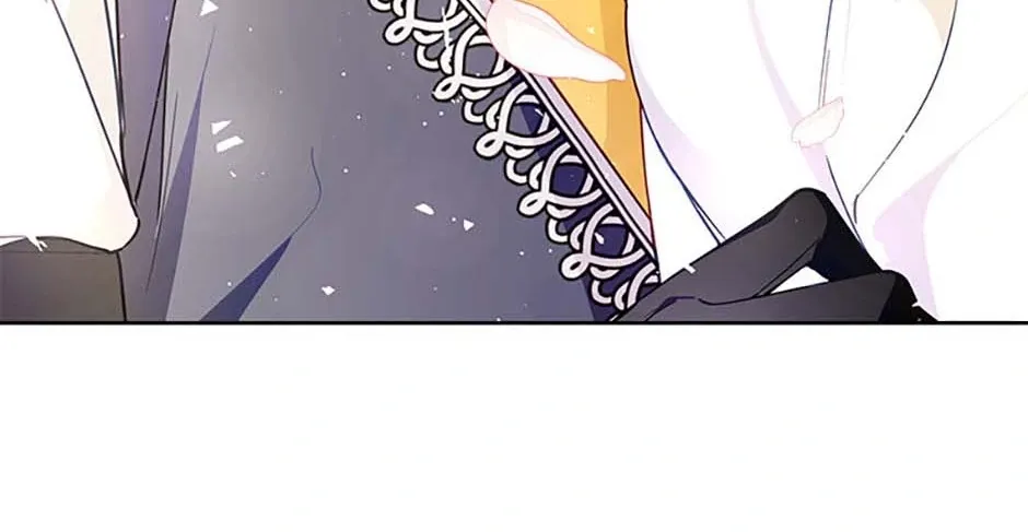 Read Say the Spell, Rose! chapter 44 image 136 on Lezhin