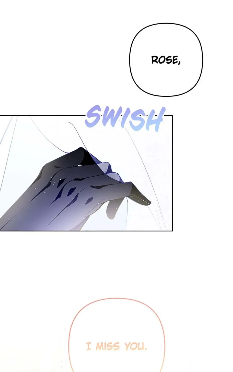 Read Say the Spell, Rose! chapter 44 image 137 on Lezhin