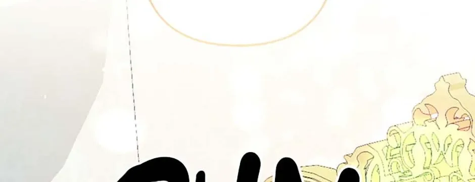 Read Say the Spell, Rose! chapter 44 image 138 on Lezhin