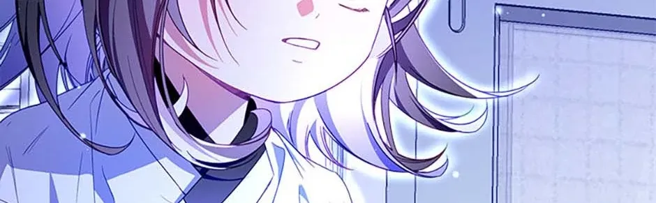 Read Say the Spell, Rose! chapter 44 image 14 on Lezhin
