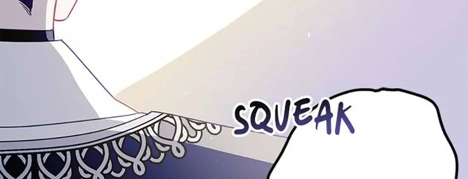 Read Say the Spell, Rose! chapter 44 image 140 on Lezhin