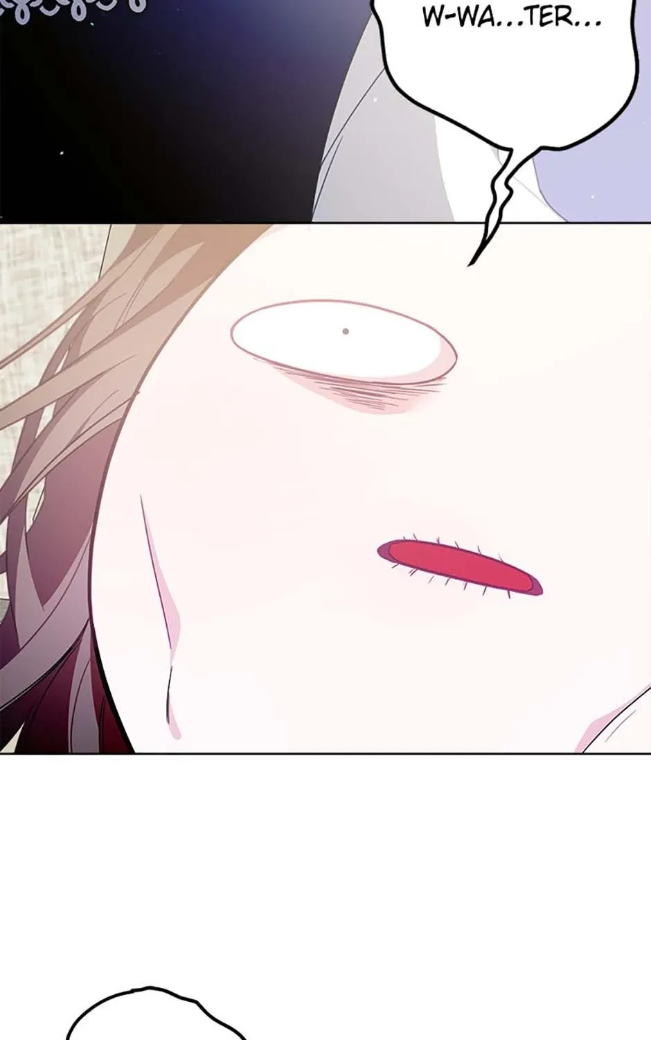 Read Say the Spell, Rose! chapter 44 image 141 on Lezhin