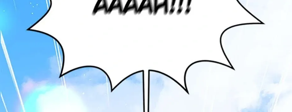Read Say the Spell, Rose! chapter 44 image 144 on Lezhin
