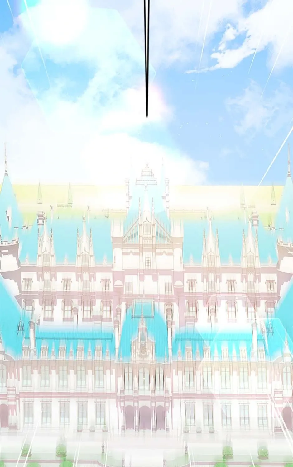 Read Say the Spell, Rose! chapter 44 image 145 on Lezhin