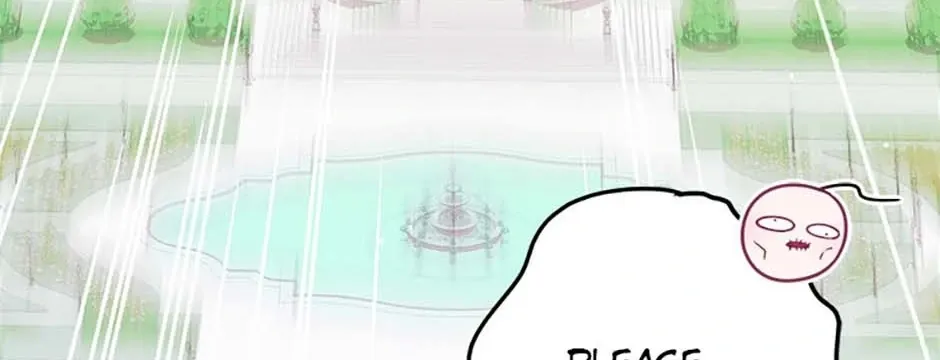 Read Say the Spell, Rose! chapter 44 image 146 on Lezhin