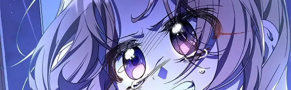Read Say the Spell, Rose! chapter 44 image 16 on Lezhin