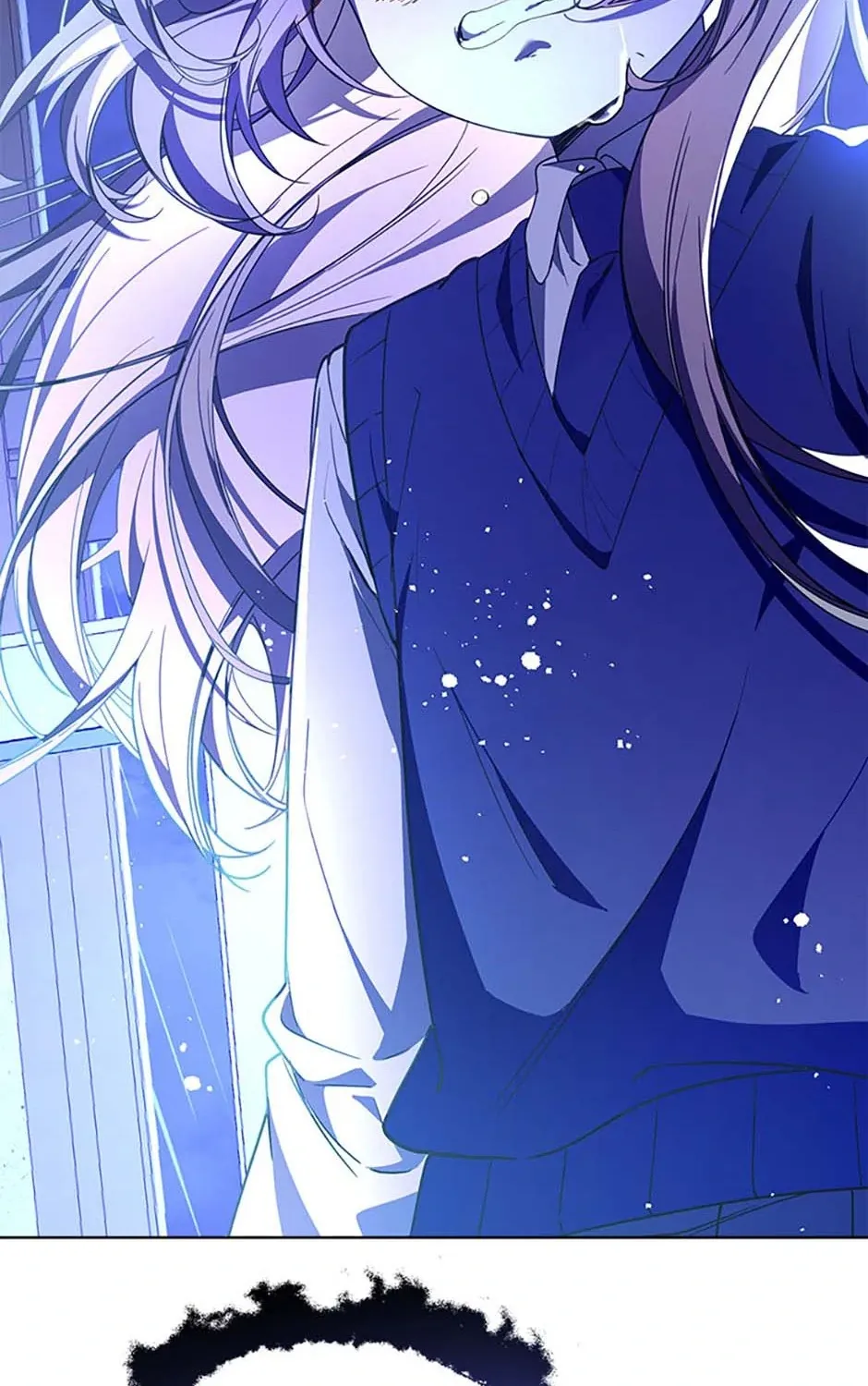 Read Say the Spell, Rose! chapter 44 image 17 on Lezhin