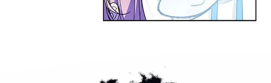 Read Say the Spell, Rose! chapter 44 image 20 on Lezhin
