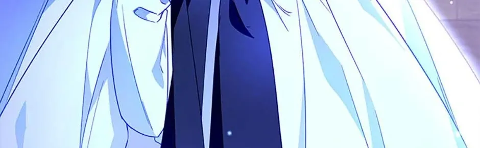 Read Say the Spell, Rose! chapter 44 image 22 on Lezhin