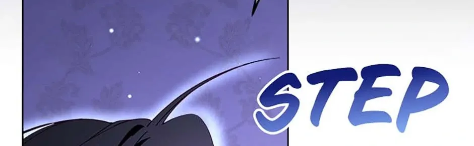 Read Say the Spell, Rose! chapter 44 image 30 on Lezhin
